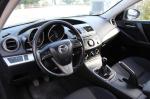 mazda-3-2013-diesel-1560cc