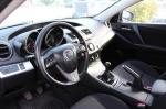 mazda-3-2013-diesel-1560cc