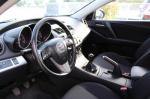 mazda-3-2013-diesel-1560cc