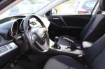 mazda-3-2013-diesel-1560cc