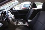 mazda-3-2013-diesel-1560cc
