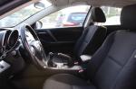 mazda-3-2013-diesel-1560cc