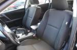 mazda-3-2013-diesel-1560cc