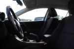 mazda-3-2013-diesel-1560cc