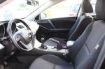 mazda-3-2013-diesel-1560cc