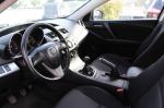 mazda-3-2013-diesel-1560cc