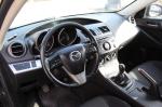 mazda-3-2013-diesel-1560cc