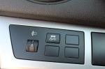 mazda-3-2013-diesel-1560cc