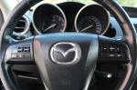 mazda-3-2013-diesel-1560cc