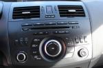 mazda-3-2013-diesel-1560cc