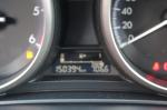 mazda-3-2013-diesel-1560cc