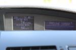 mazda-3-2013-diesel-1560cc