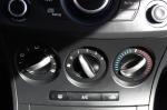 mazda-3-2013-diesel-1560cc