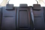 mazda-3-2013-diesel-1560cc