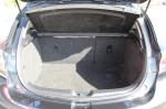 mazda-3-2013-diesel-1560cc