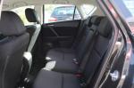 mazda-3-2013-diesel-1560cc