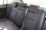 mazda-3-2013-diesel-1560cc