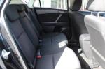 mazda-3-2013-diesel-1560cc