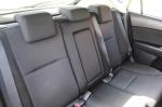 mazda-3-2013-diesel-1560cc