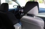 mazda-3-2013-diesel-1560cc