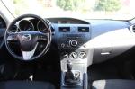 mazda-3-2013-diesel-1560cc