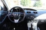 mazda-3-2013-diesel-1560cc