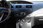 mazda-3-2013-diesel-1560cc