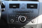 mazda-3-2013-diesel-1560cc