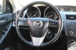 mazda-3-2013-diesel-1560cc