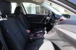 mazda-3-2013-diesel-1560cc