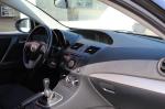 mazda-3-2013-diesel-1560cc
