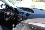 mazda-3-2013-diesel-1560cc