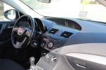 mazda-3-2013-diesel-1560cc