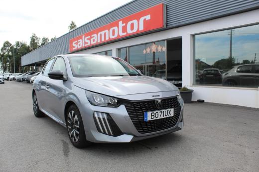 peugeot-208-2024-gasolina-1199cc