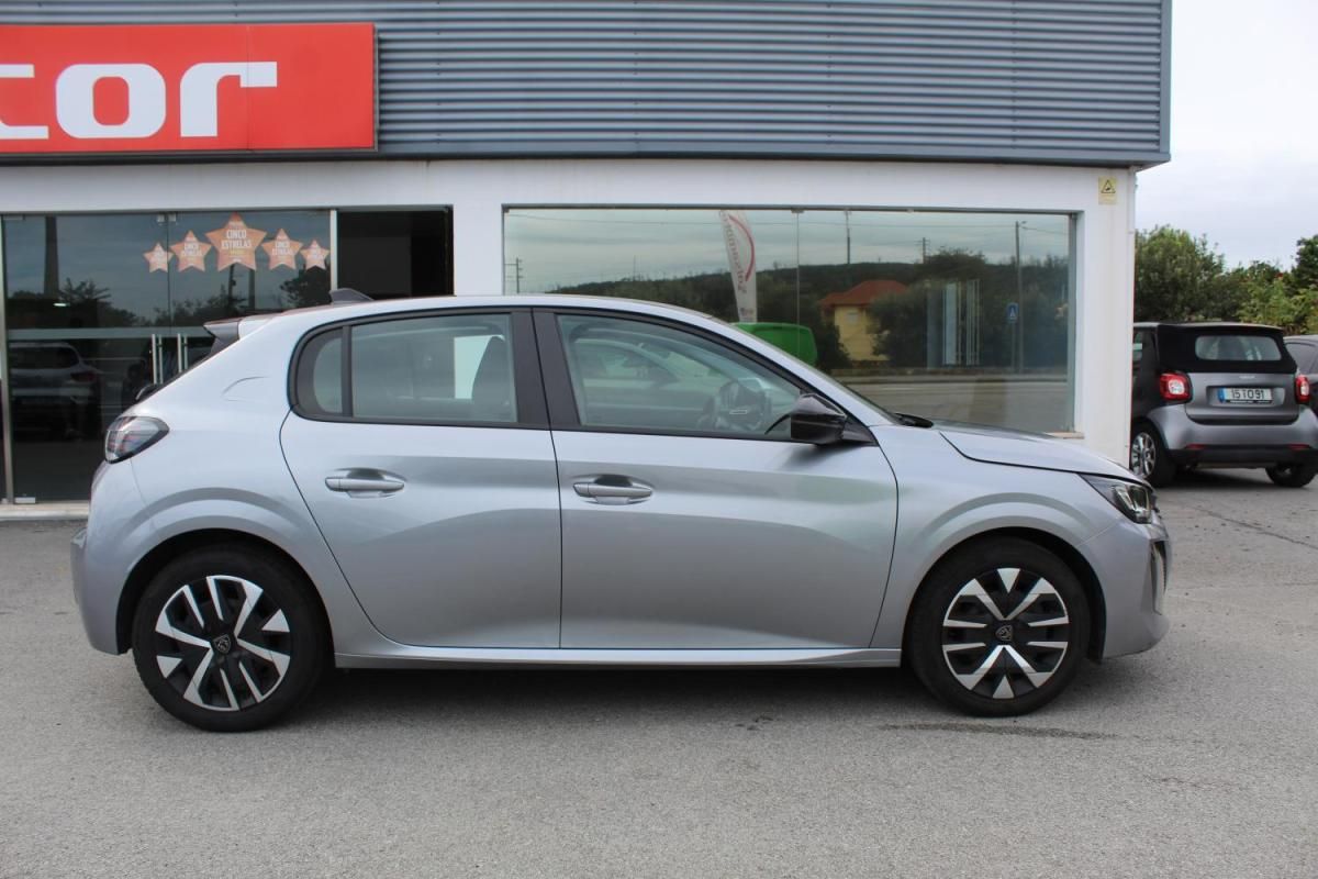 peugeot-208-2024-gasolina-1199cc