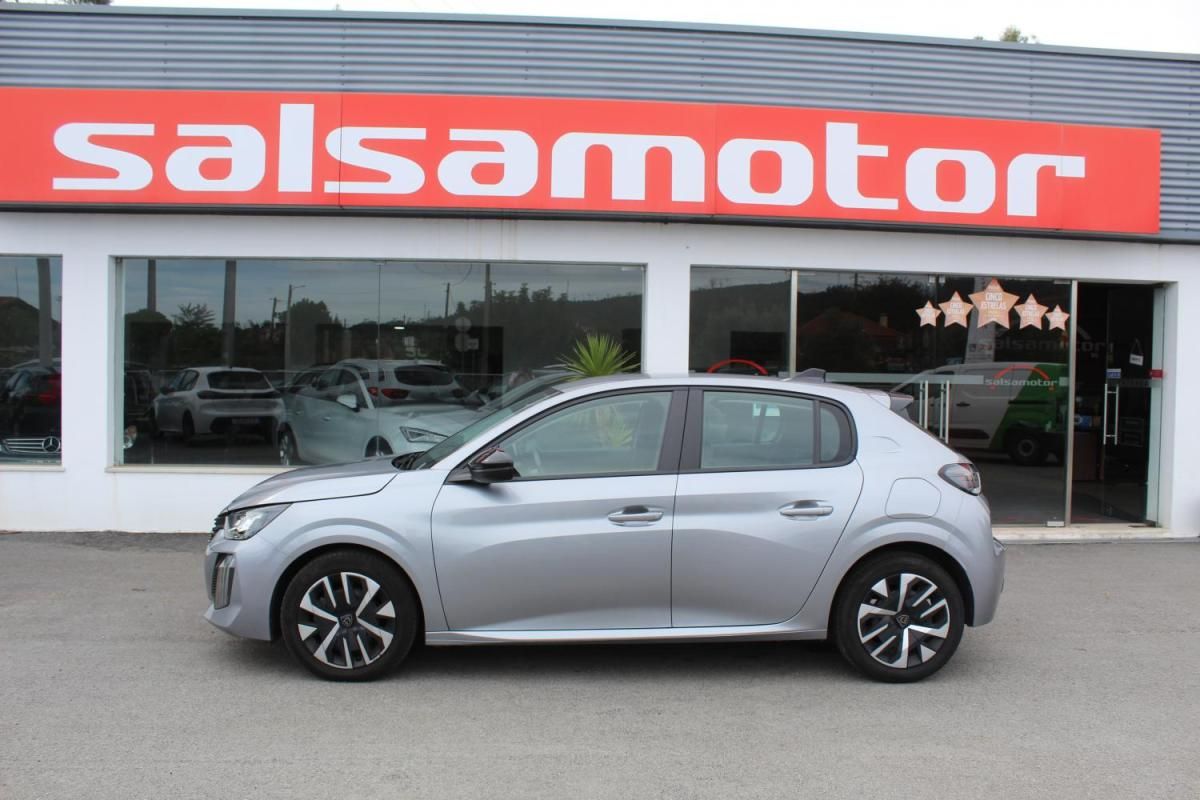 peugeot-208-2024-gasolina-1199cc