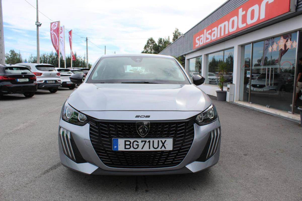 peugeot-208-2024-gasolina-1199cc