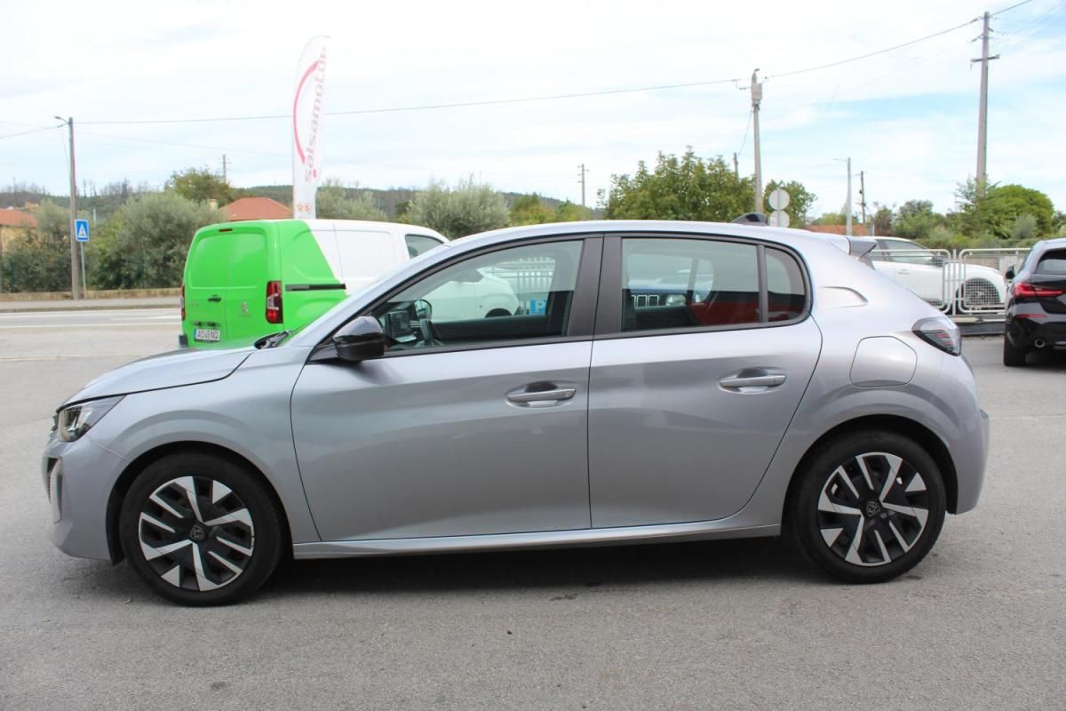 peugeot-208-2024-gasolina-1199cc