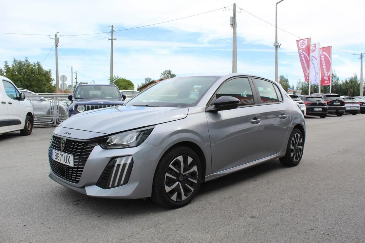 peugeot-208-2024-gasolina-1199cc