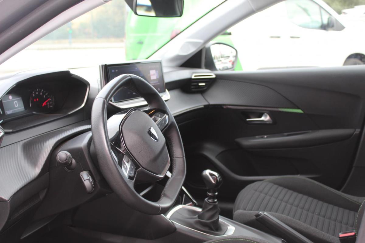 peugeot-208-2024-gasolina-1199cc