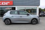 peugeot-208-2024-gasolina-1199cc