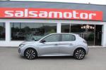 peugeot-208-2024-gasolina-1199cc