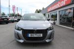 peugeot-208-2024-gasolina-1199cc