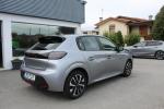 peugeot-208-2024-gasolina-1199cc
