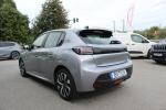 peugeot-208-2024-gasolina-1199cc