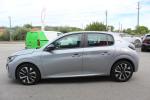 peugeot-208-2024-gasolina-1199cc