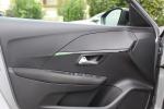 peugeot-208-2024-gasolina-1199cc