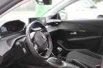 peugeot-208-2024-gasolina-1199cc