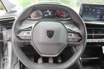peugeot-208-2024-gasolina-1199cc