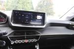 peugeot-208-2024-gasolina-1199cc